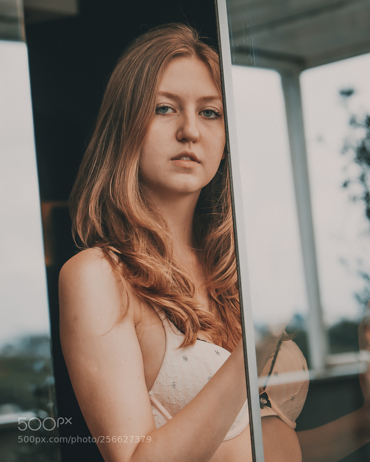 Canon EOS 7D Mark II sample photo. Instagram @educouy photography