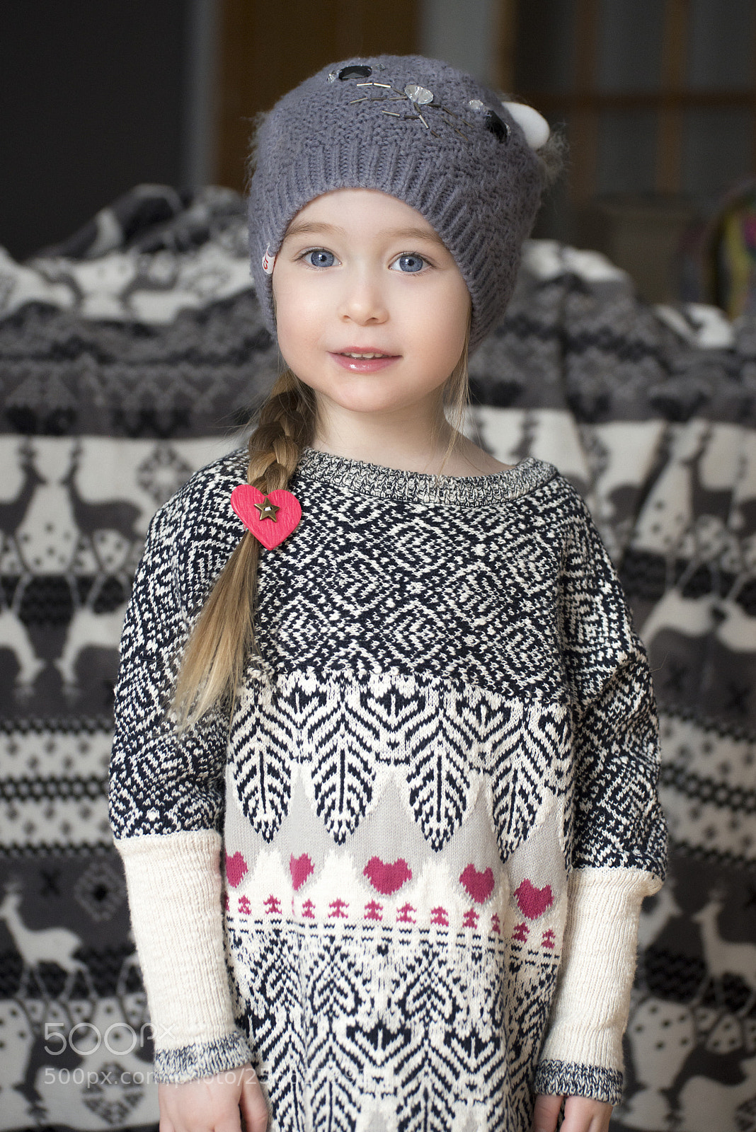 Nikon D600 sample photo. Charlie photography