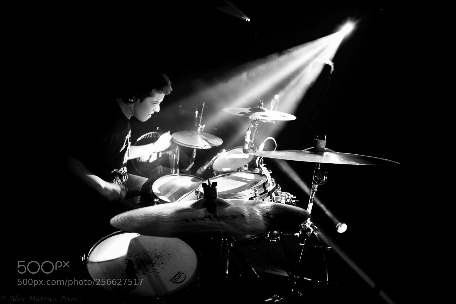 Canon EOS 5D Mark IV sample photo. Banda cento e dez photography