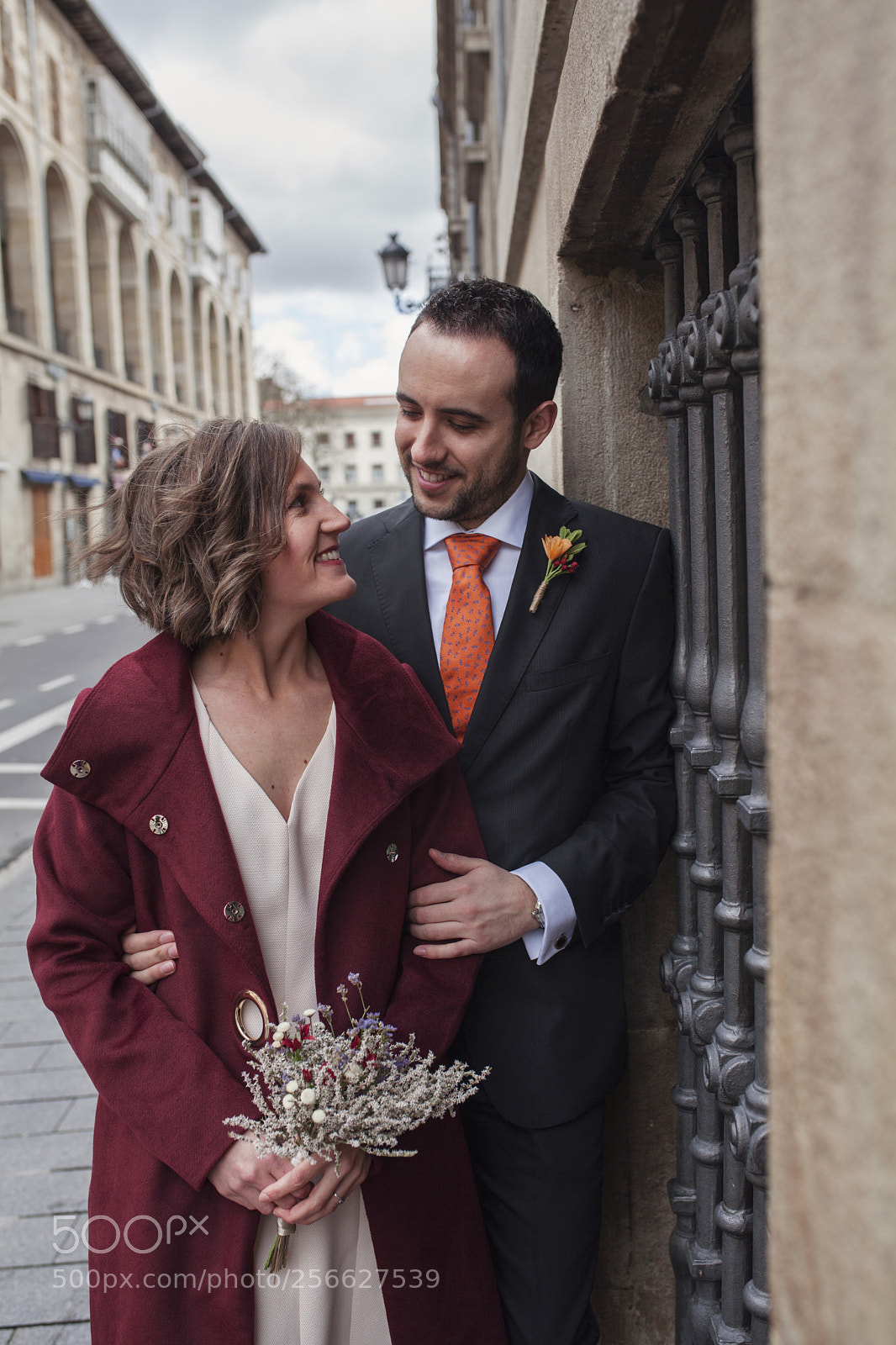 Canon EOS 5D Mark II sample photo. Paula y fran ❤ photography