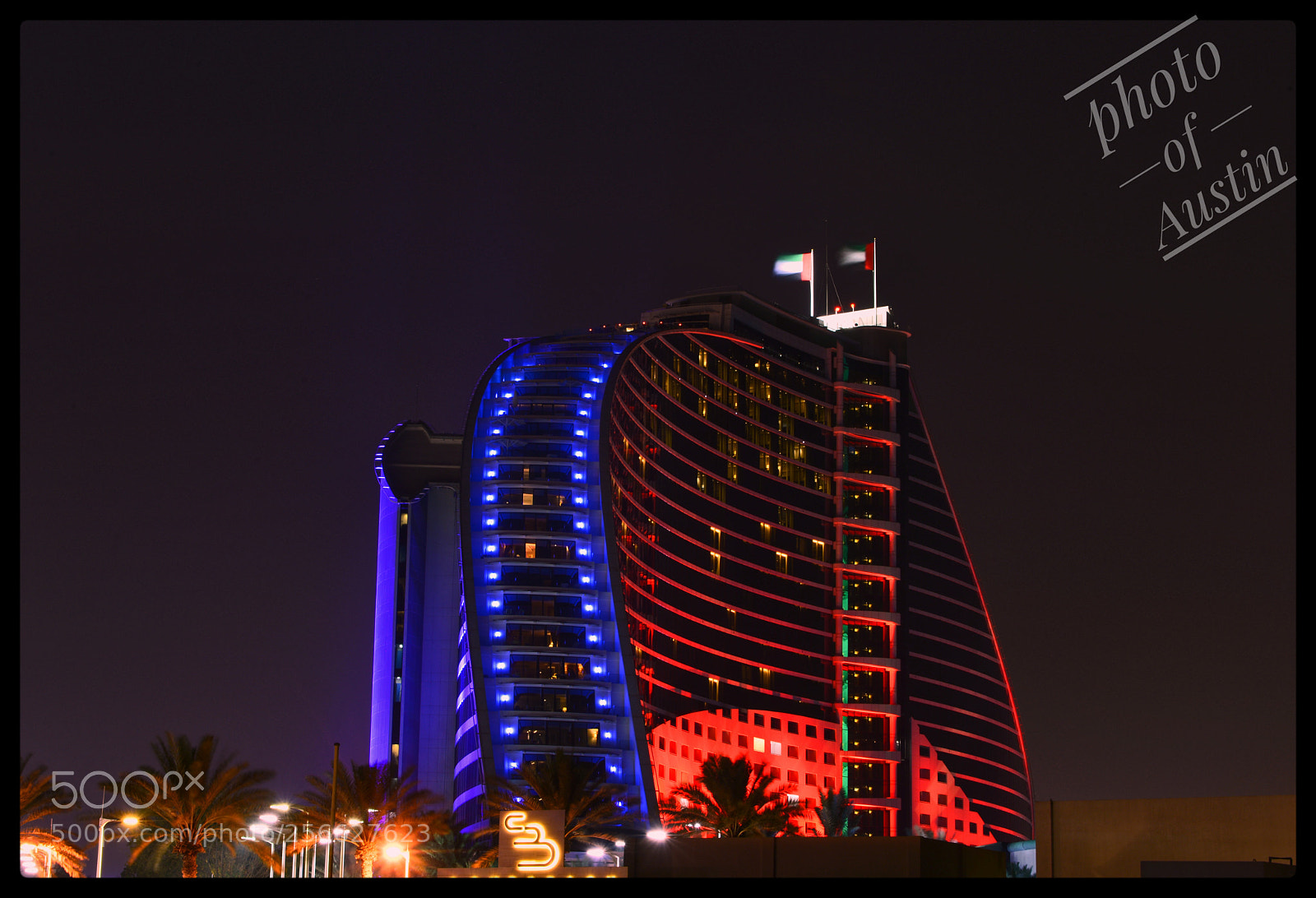 Nikon D610 sample photo. Untitled photography