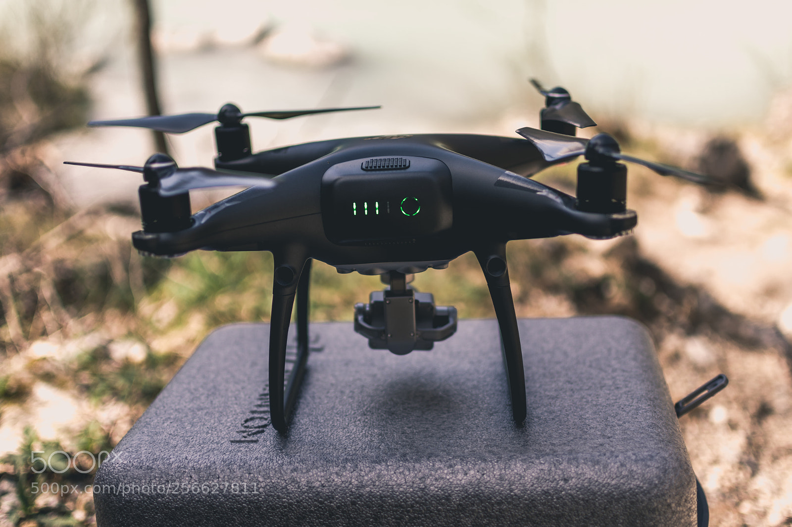 Nikon D7200 sample photo. Phantom 4pro photography
