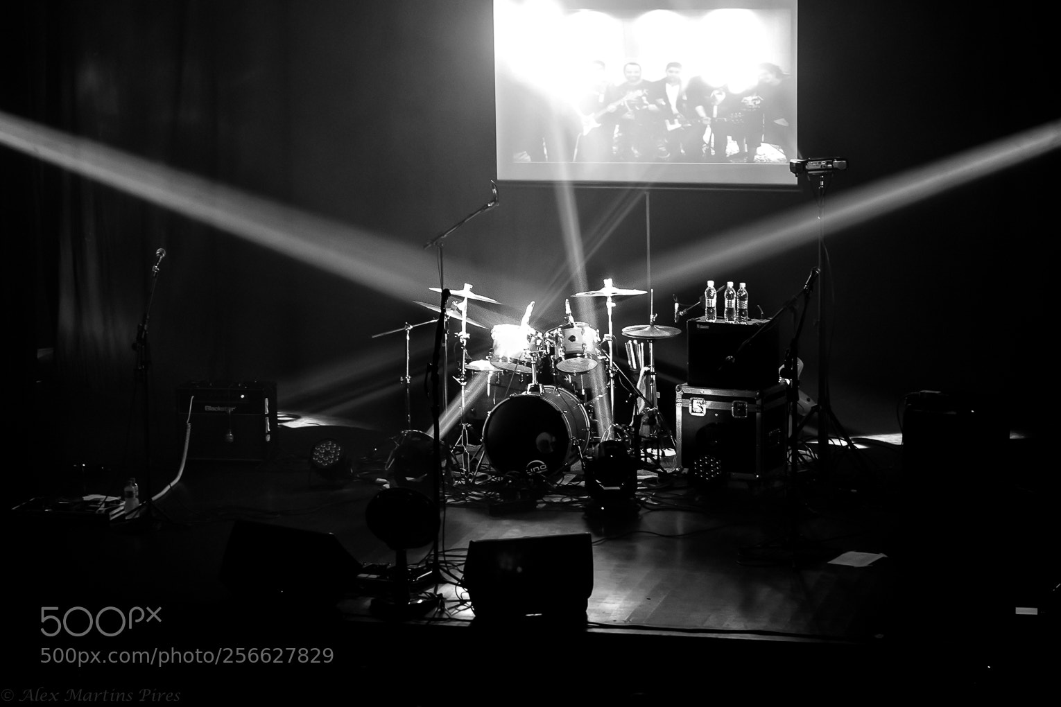 Canon EOS 5D Mark IV sample photo. Banda cento e dez photography
