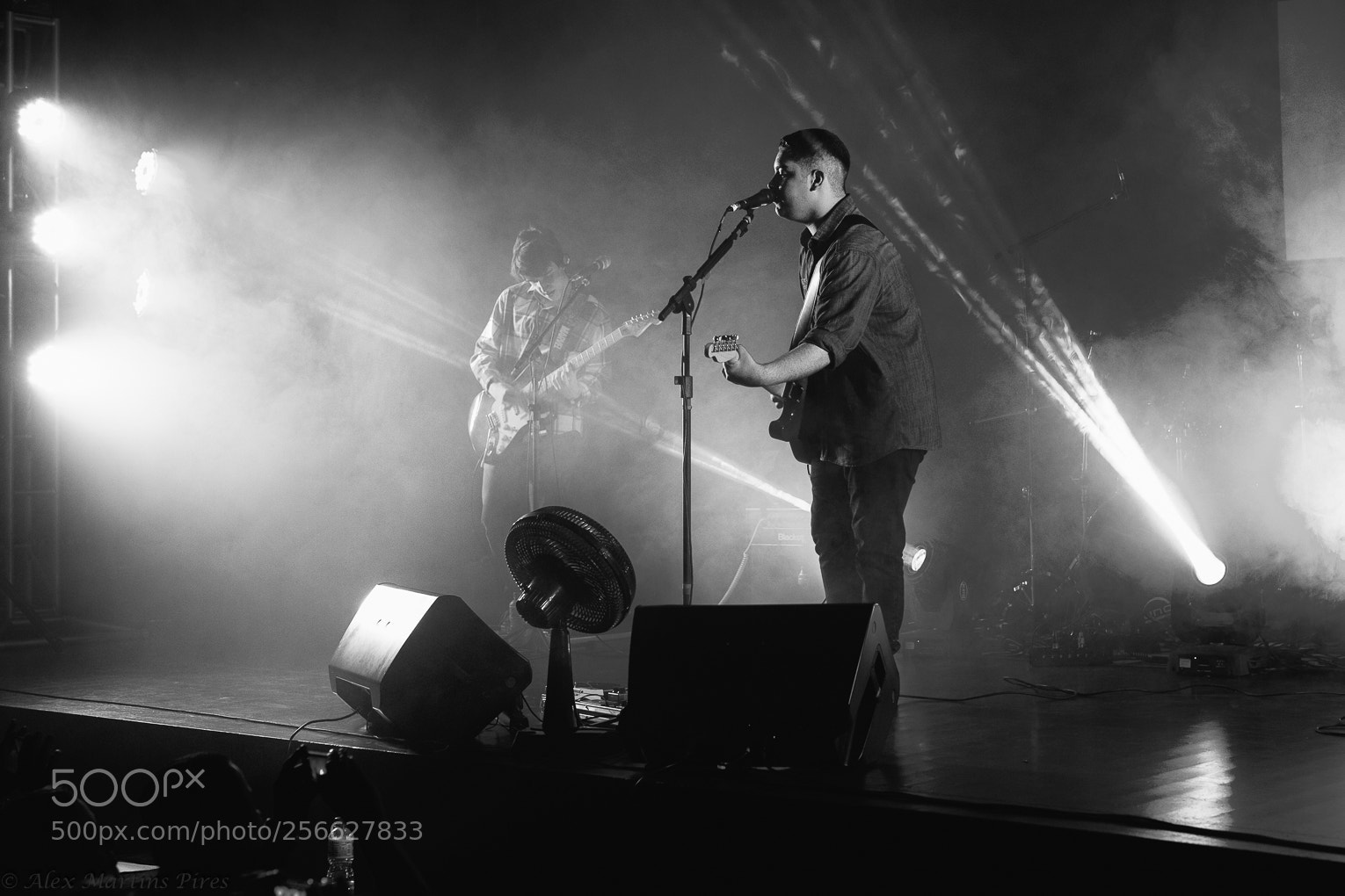 Canon EOS 5D Mark IV sample photo. Banda cento e dez photography
