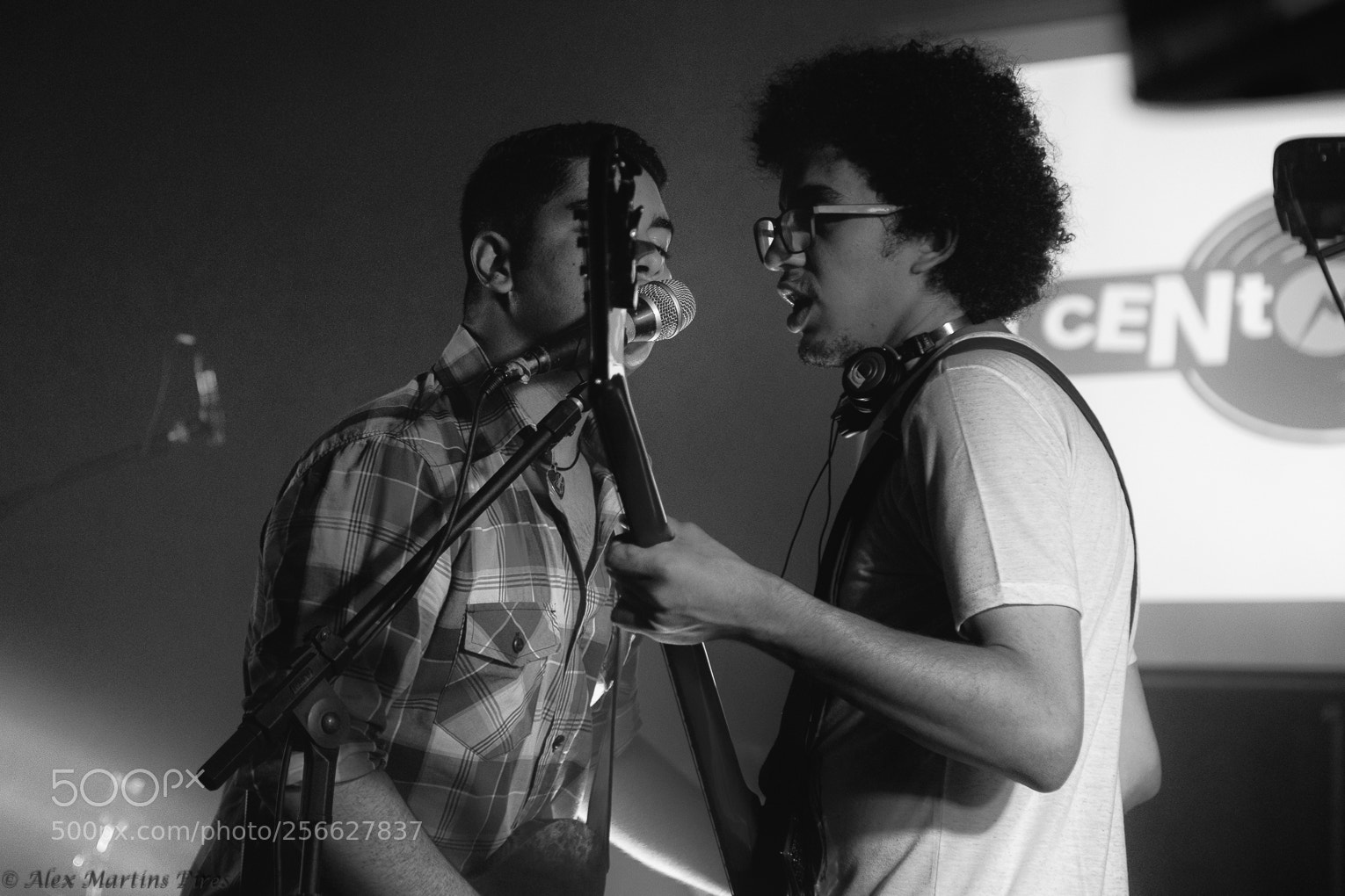 Canon EOS 5D Mark IV sample photo. Banda cento e dez photography
