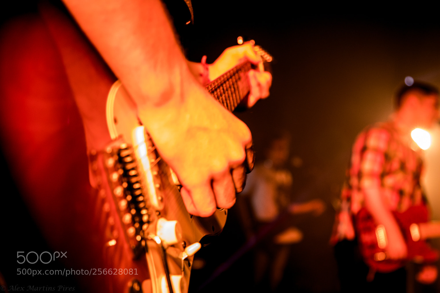 Canon EOS 5D Mark IV sample photo. Banda cento e dez photography