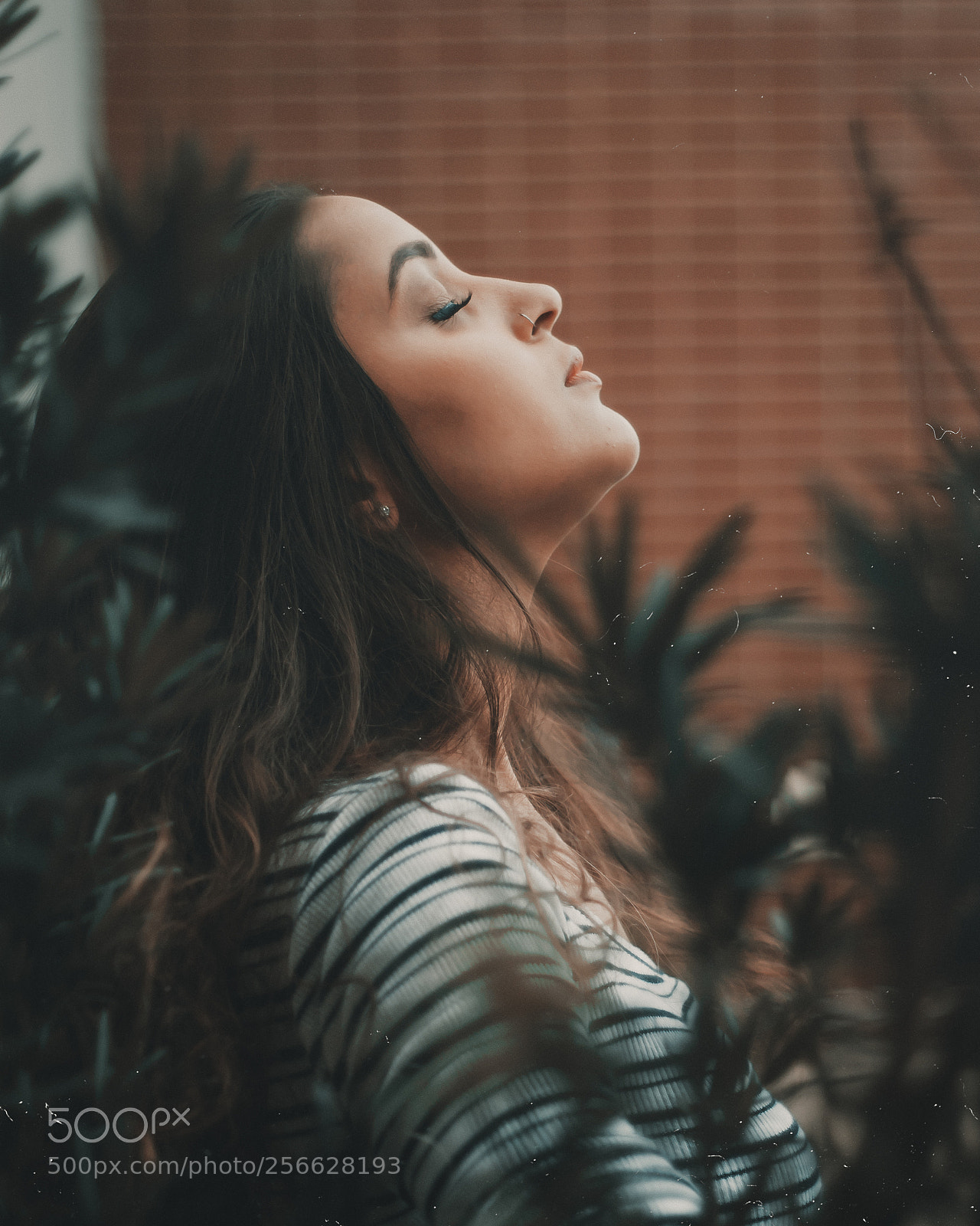 Canon EOS 7D Mark II sample photo. Instagram @educouy photography