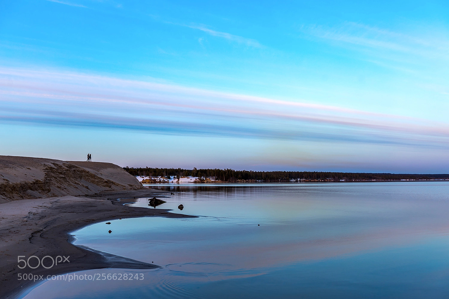 Canon EOS 6D sample photo. копия photography