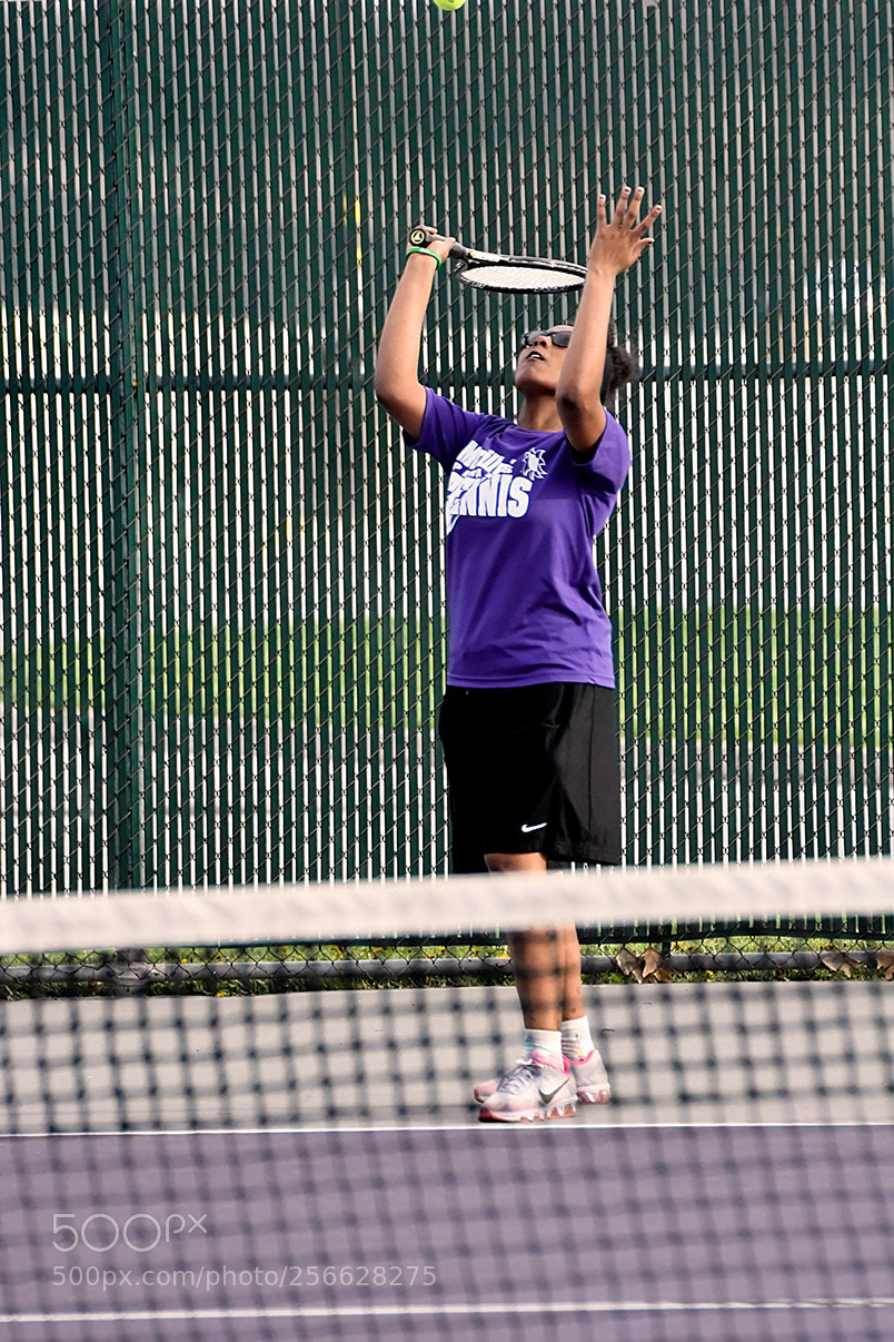 Nikon D500 sample photo. 5-1_0472.jpg photography
