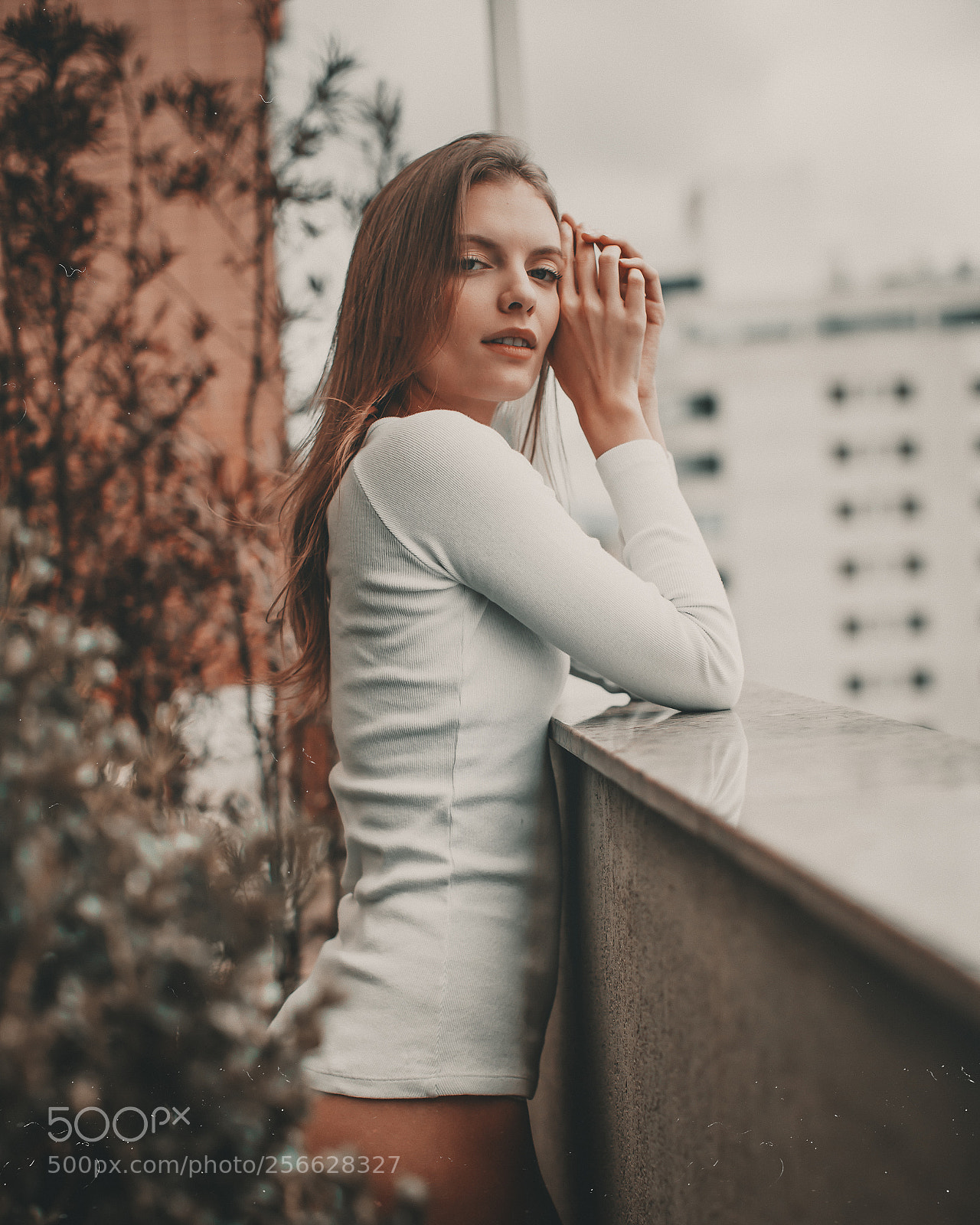 Canon EOS 5D Mark IV sample photo. Instagram @educouy photography