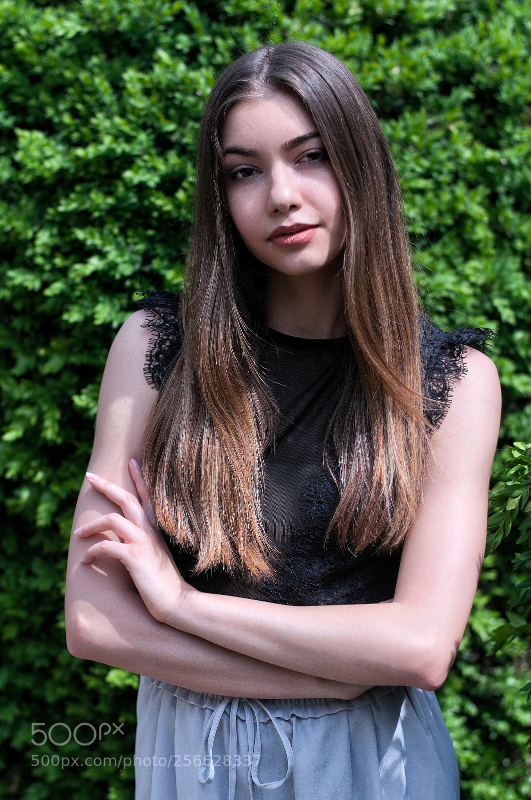 Nikon D5000 sample photo. Edit edit pp photography