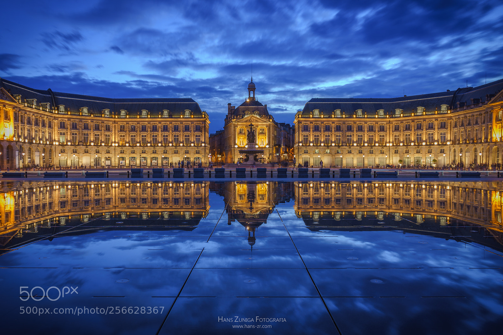 Sony a7 sample photo. Bordeaux, france photography