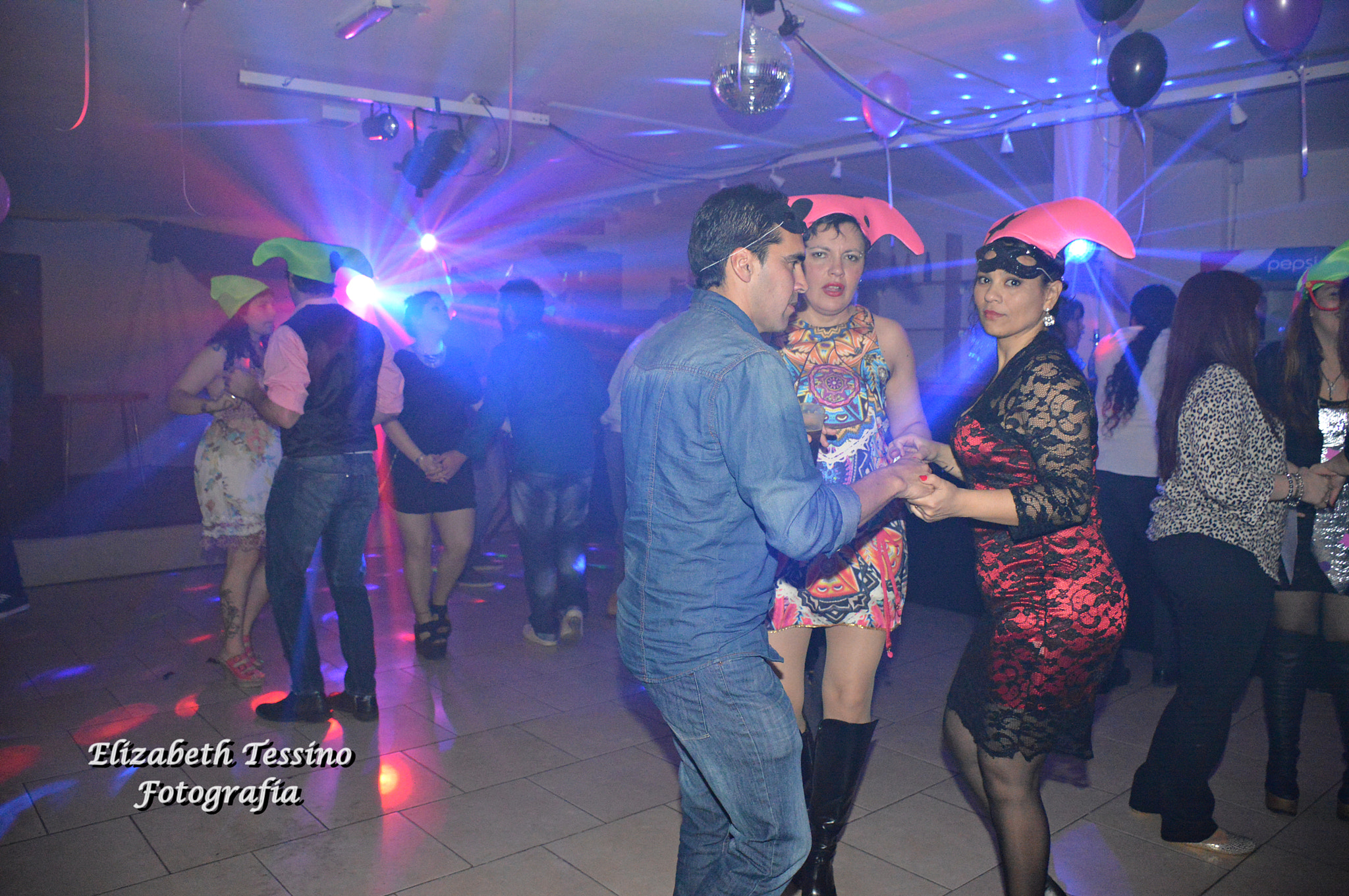 Nikon D3200 sample photo. Dsc photography