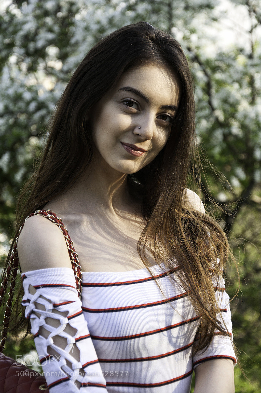 Nikon D5000 sample photo. Edit edit edit pp photography