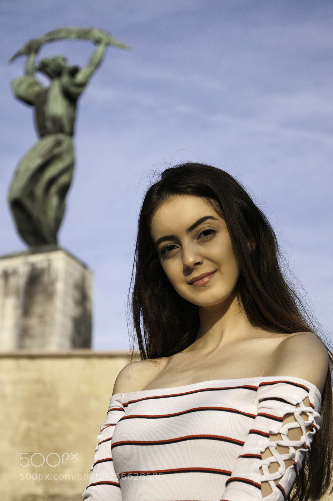 Nikon D5000 sample photo. Edit edit pp photography