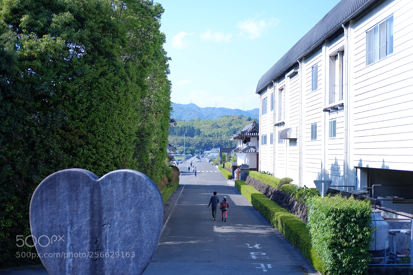 Fujifilm X-T10 sample photo. Dscf photography