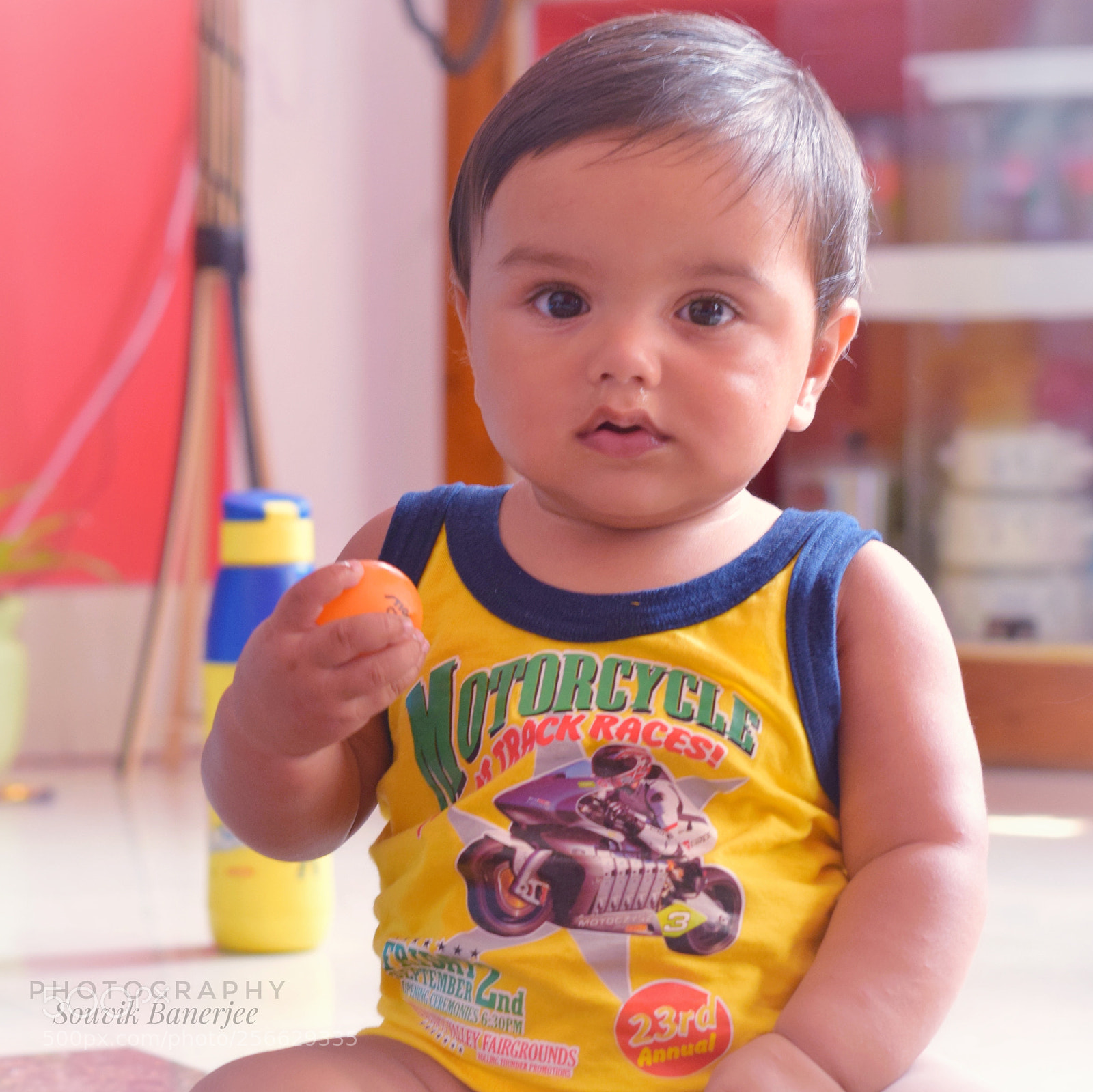 Nikon D3300 sample photo. Untitled photography