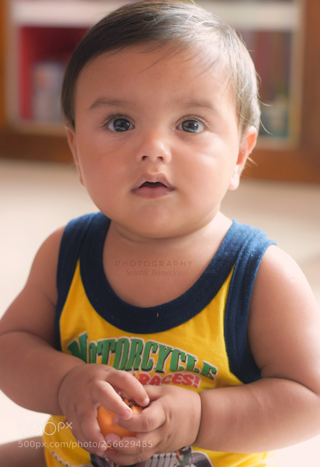 Nikon D3300 sample photo. Untitled photography