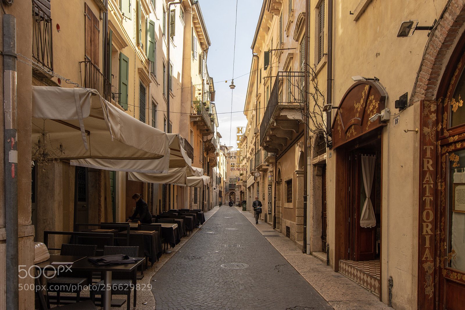 Nikon D7200 sample photo. Verona photography