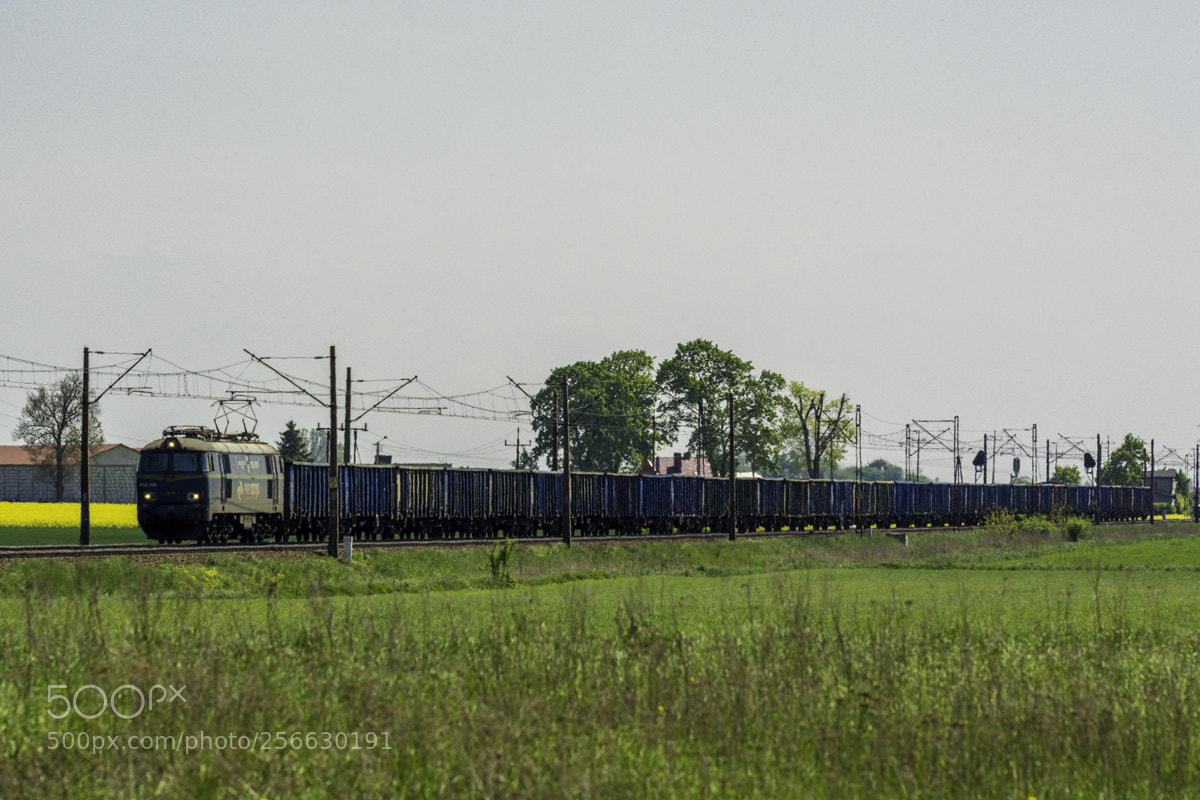 Nikon D5200 sample photo. Et22-1030 photography
