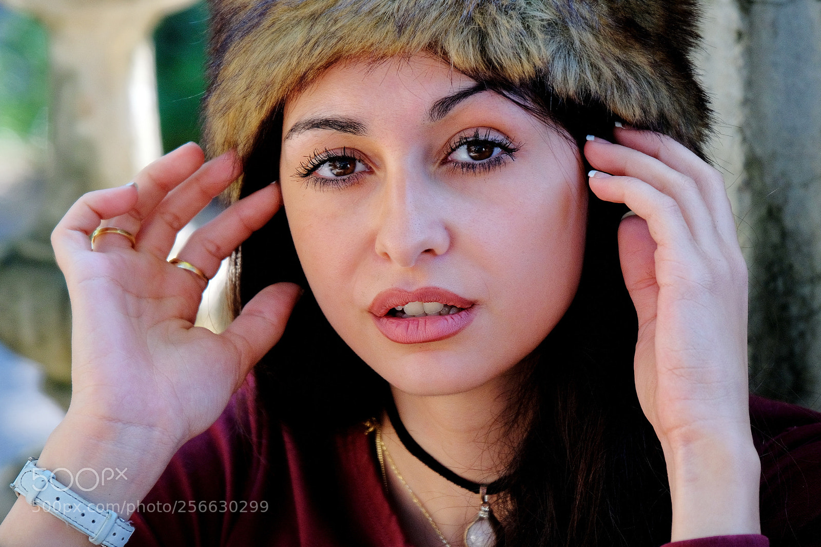 Fujifilm X-T2 sample photo. Shaila photography