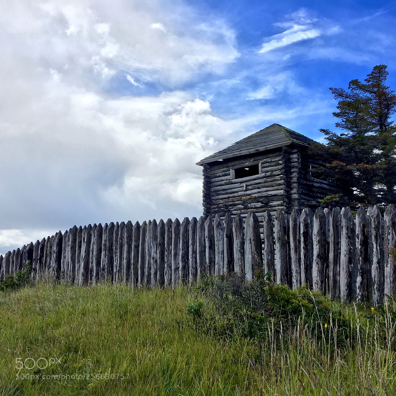 Apple iPhone 6s sample photo. Fuerte bulnes  photography