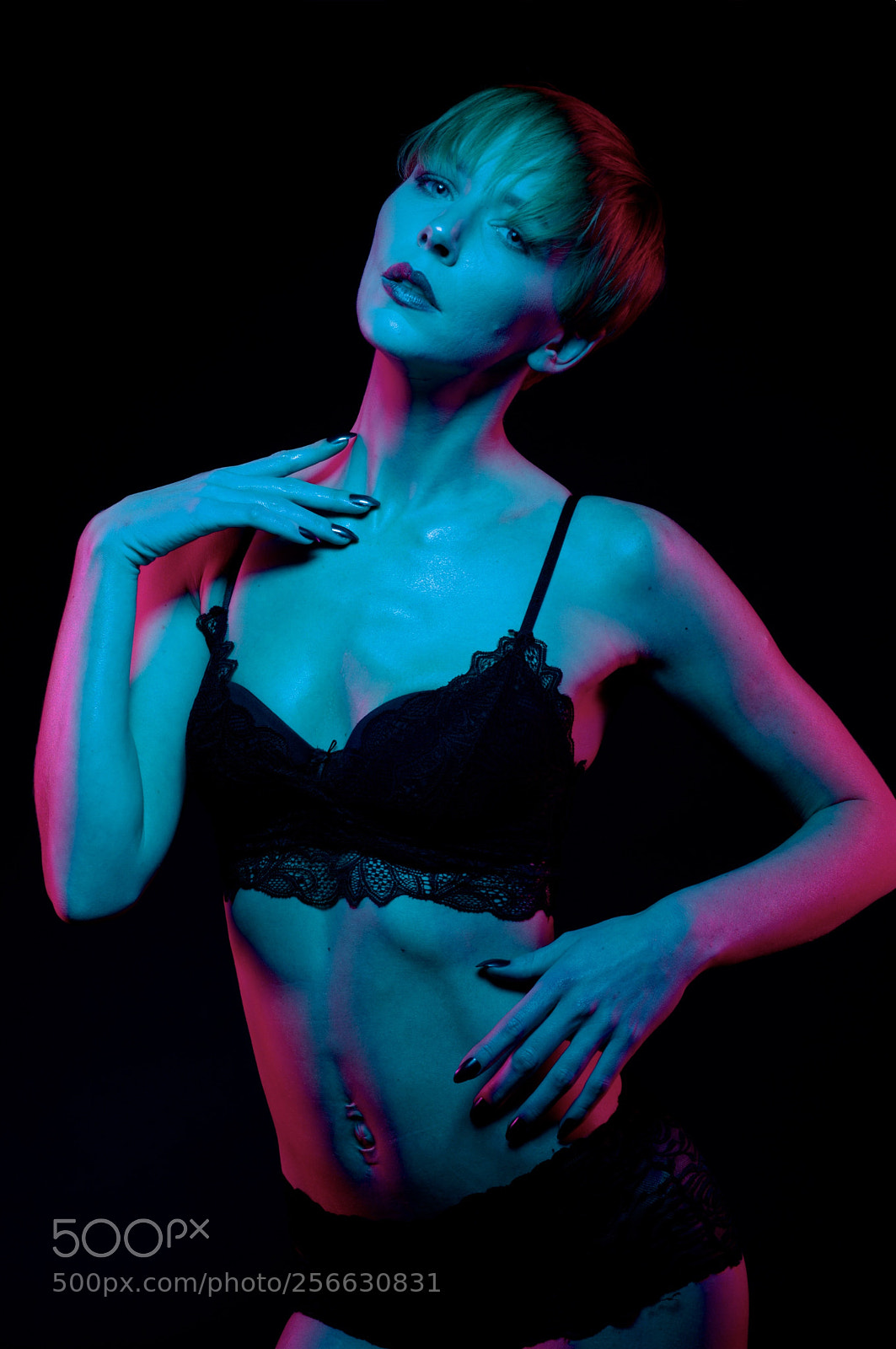 Nikon D810 sample photo. Fullsizeoutput e photography