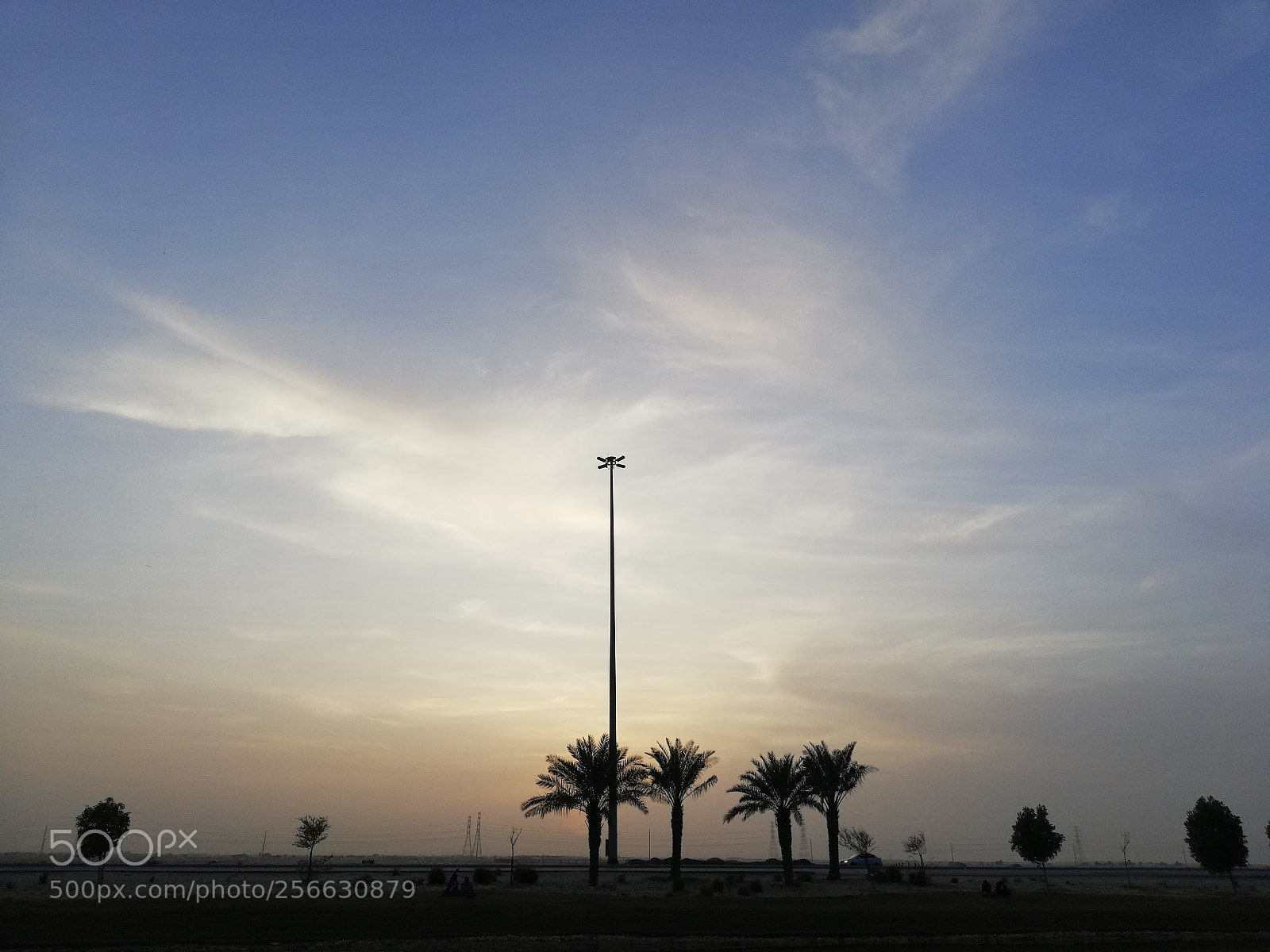 HUAWEI Mate 10 Lite sample photo. Dav photography