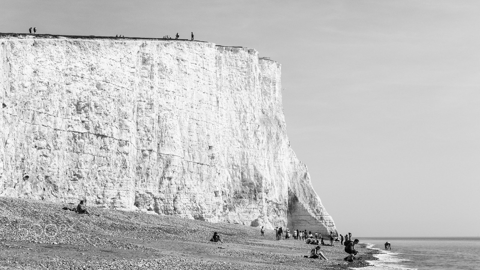 Olympus PEN E-PL8 sample photo. Seven sisters photography