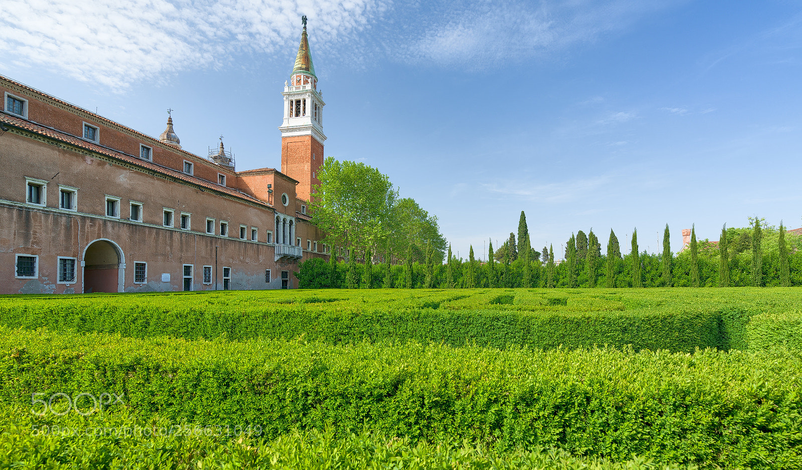Sony a7R II sample photo. Chiesa san giorgio photography