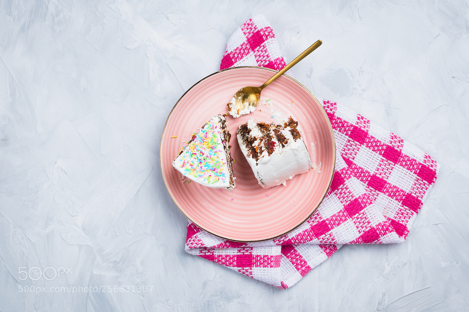 Nikon D610 sample photo. Two pieces of vegan photography