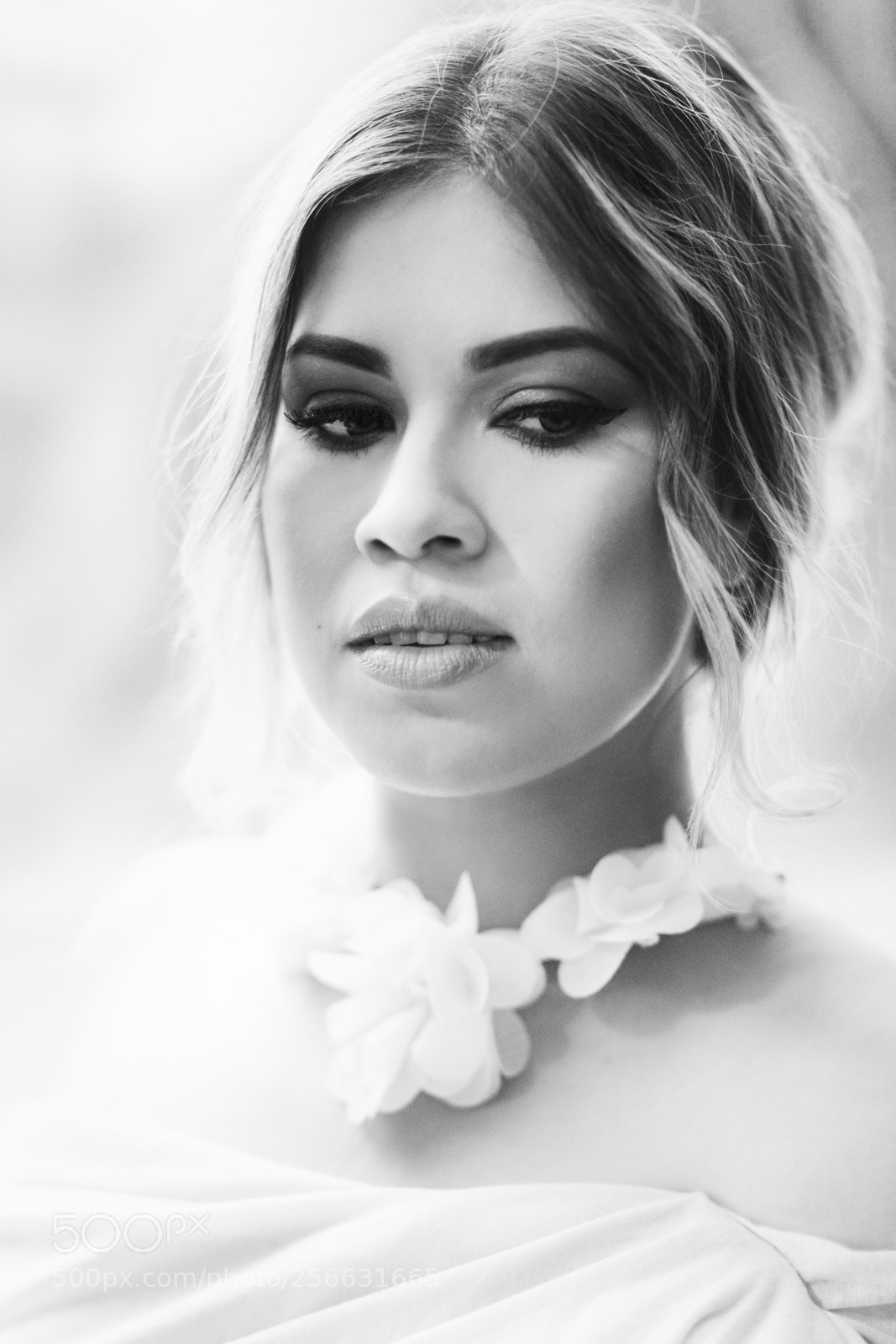 Canon EOS 5D Mark II sample photo. Black boards photography