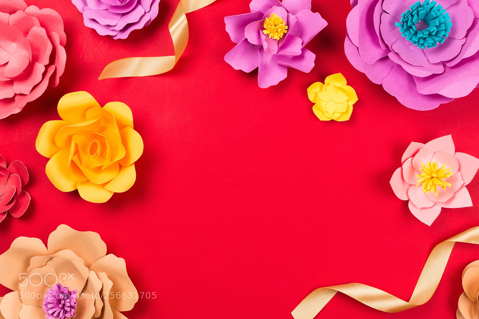 Nikon D610 sample photo. Beautiful floral spring or photography