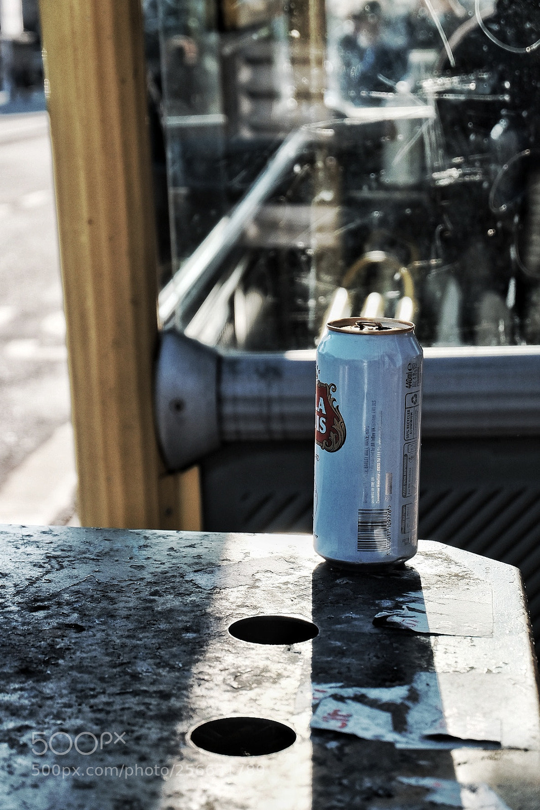 Fujifilm X-T10 sample photo. Untitled photography