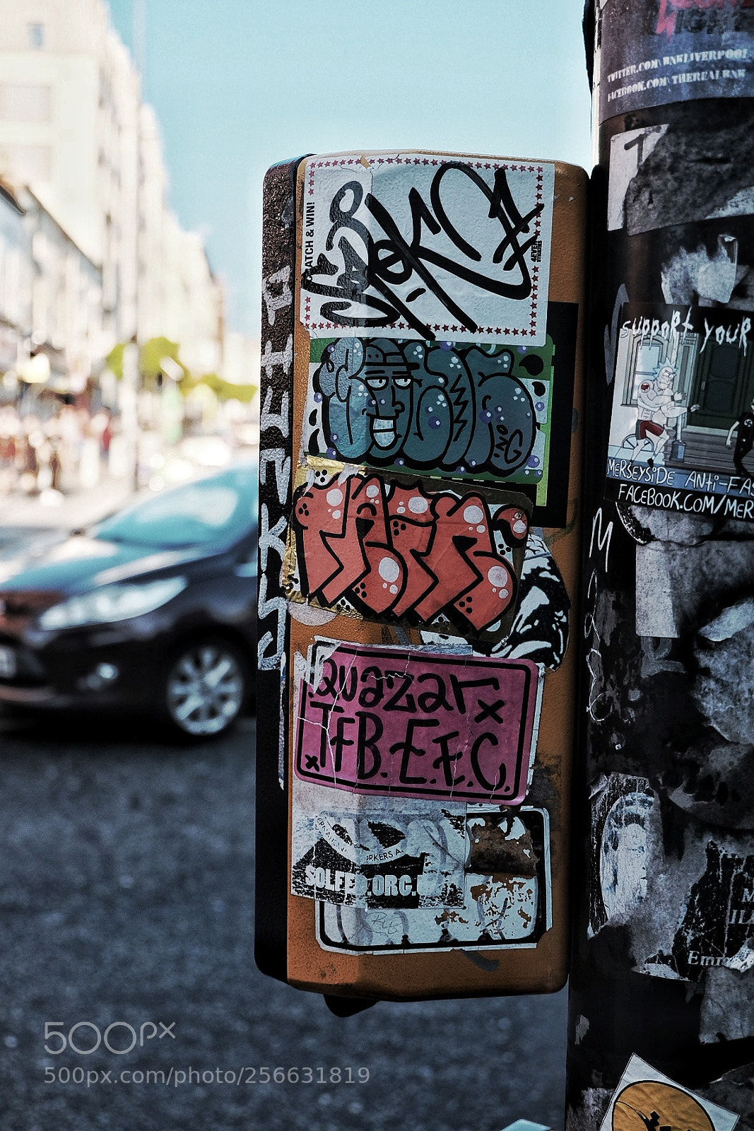 Fujifilm X-T10 sample photo. Untitled photography