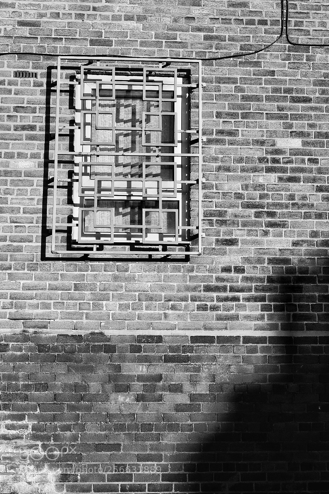Fujifilm X-T10 sample photo. Untitled photography