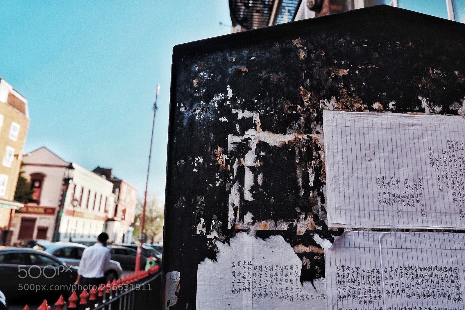 Fujifilm X-T10 sample photo. Untitled photography