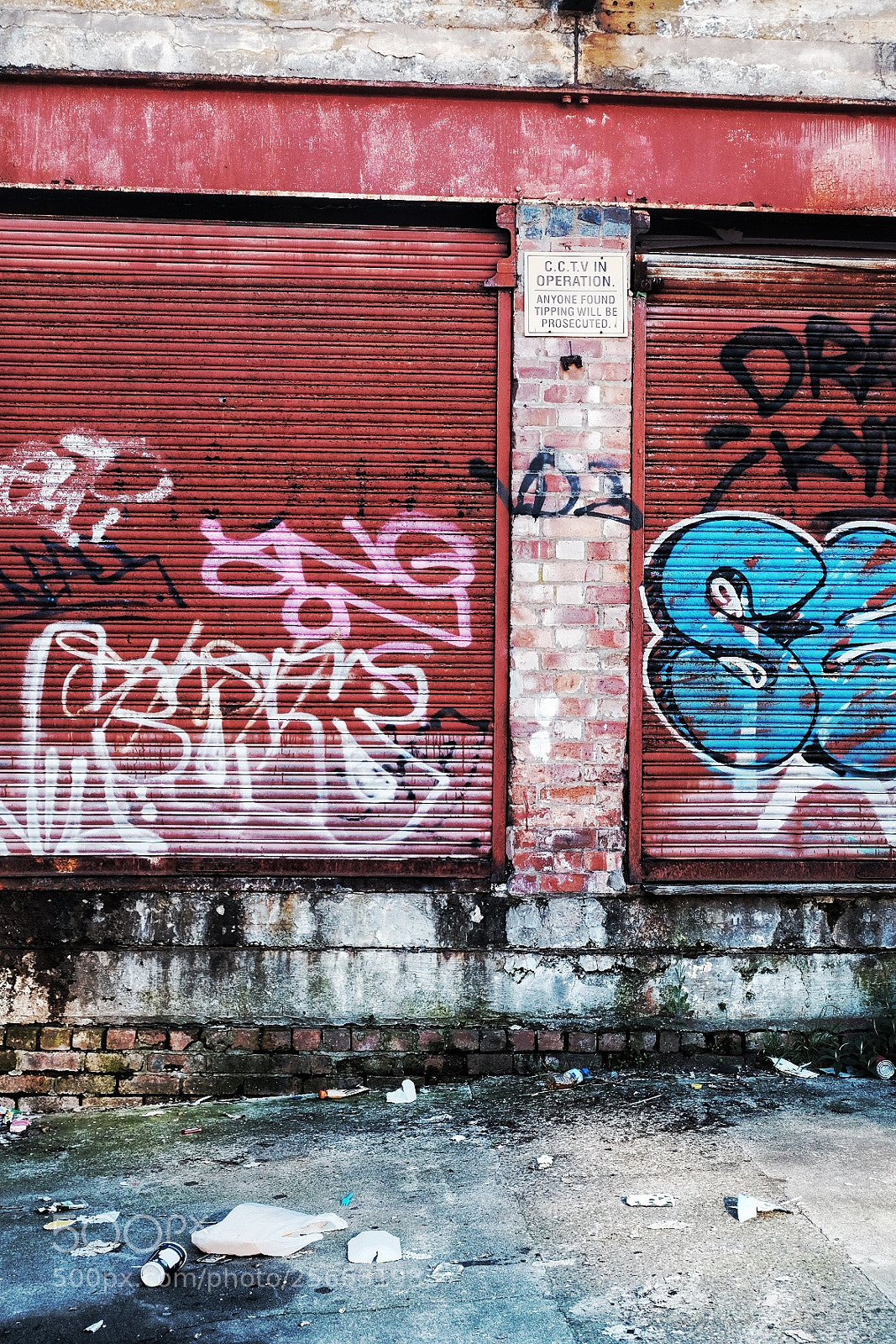 Fujifilm X-T10 sample photo. Untitled photography