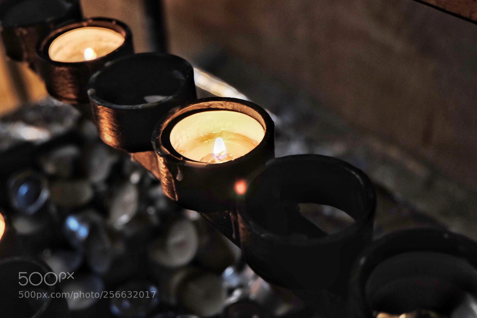 Fujifilm X-T10 sample photo. Untitled photography