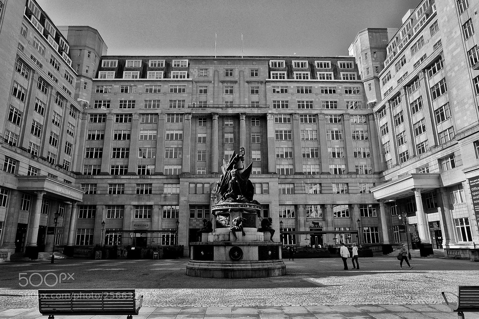 Fujifilm X-T10 sample photo. Untitled photography