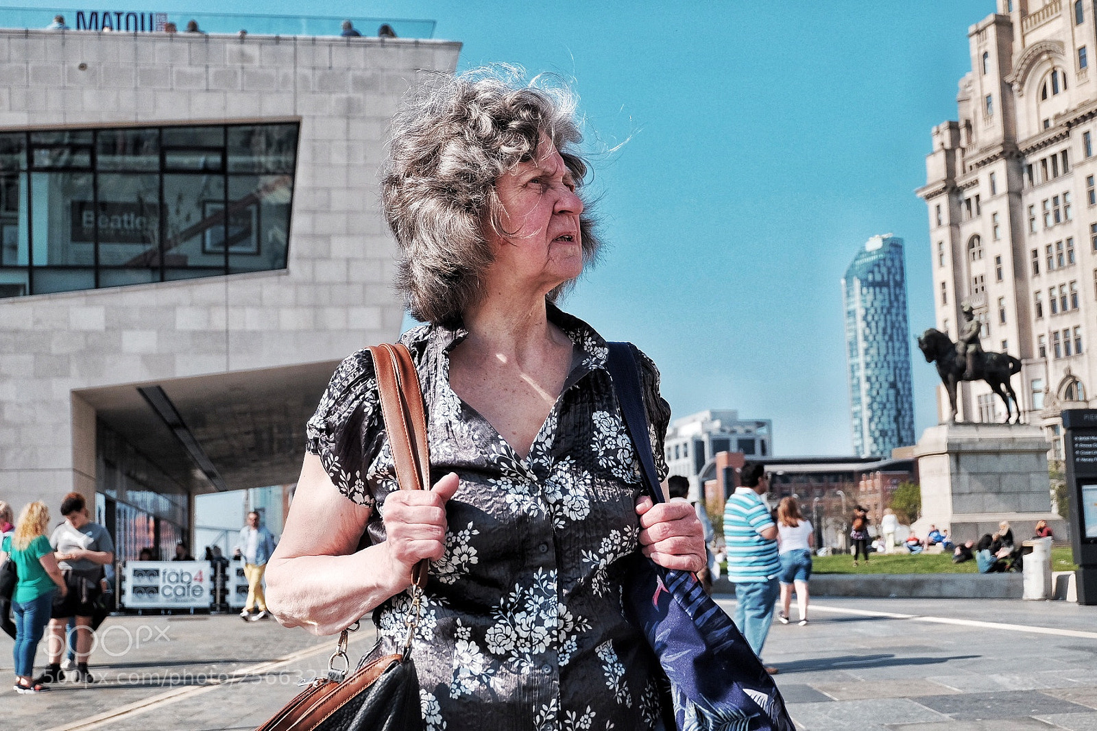 Fujifilm X-T10 sample photo. Untitled photography
