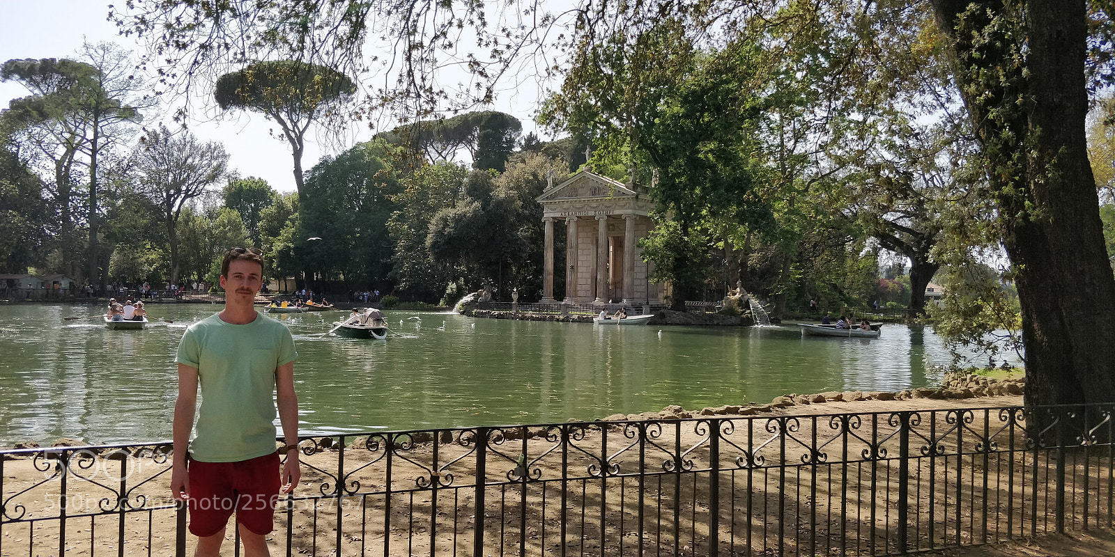 OnePlus 5T sample photo. Img_20180429_155103.jpg photography