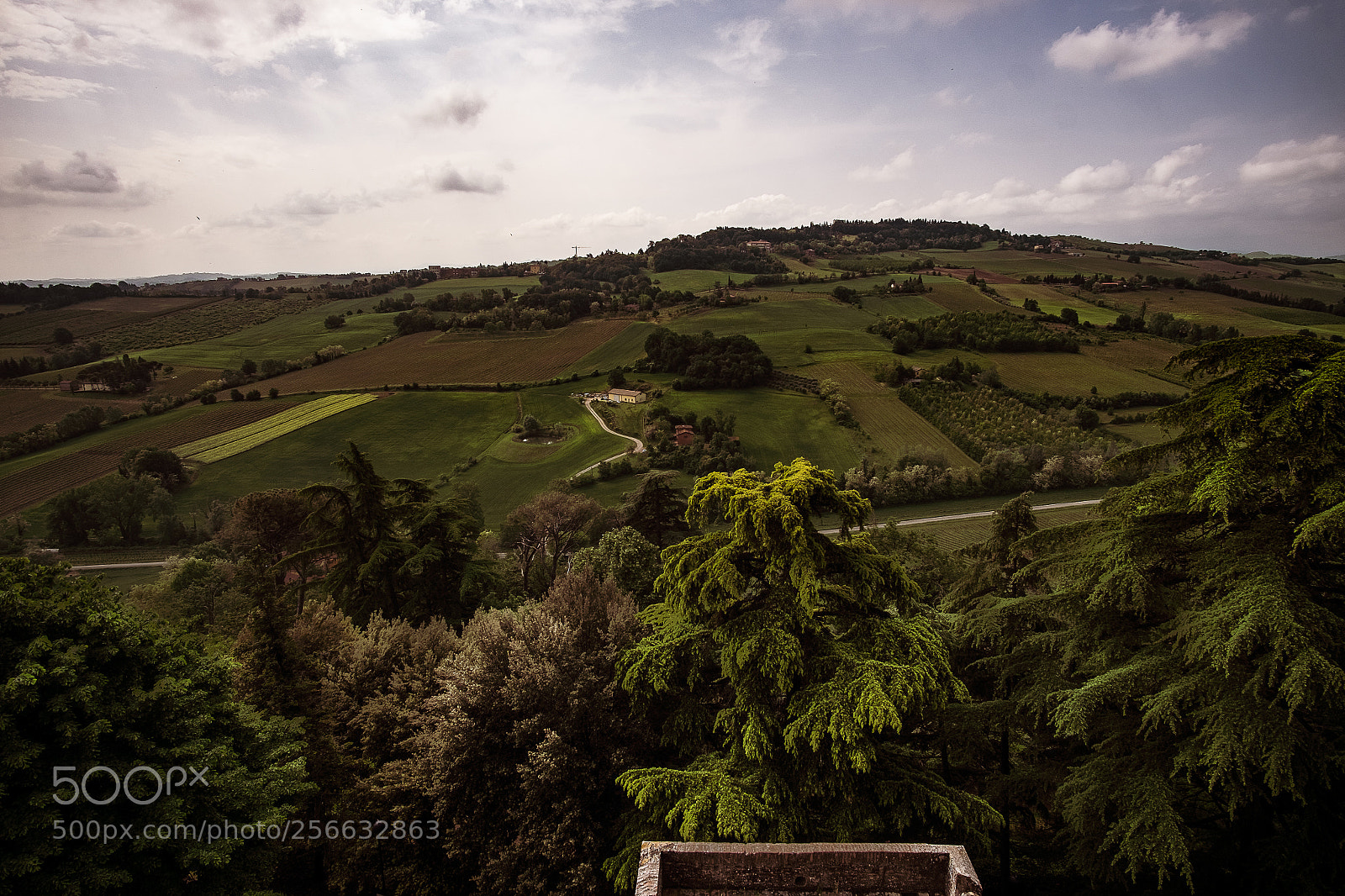 Fujifilm X-T10 sample photo. .. colline bolognesi .. photography