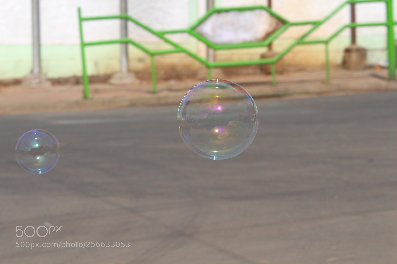 Canon EF-S 55-250mm F4-5.6 IS II sample photo. Sun on a soap photography