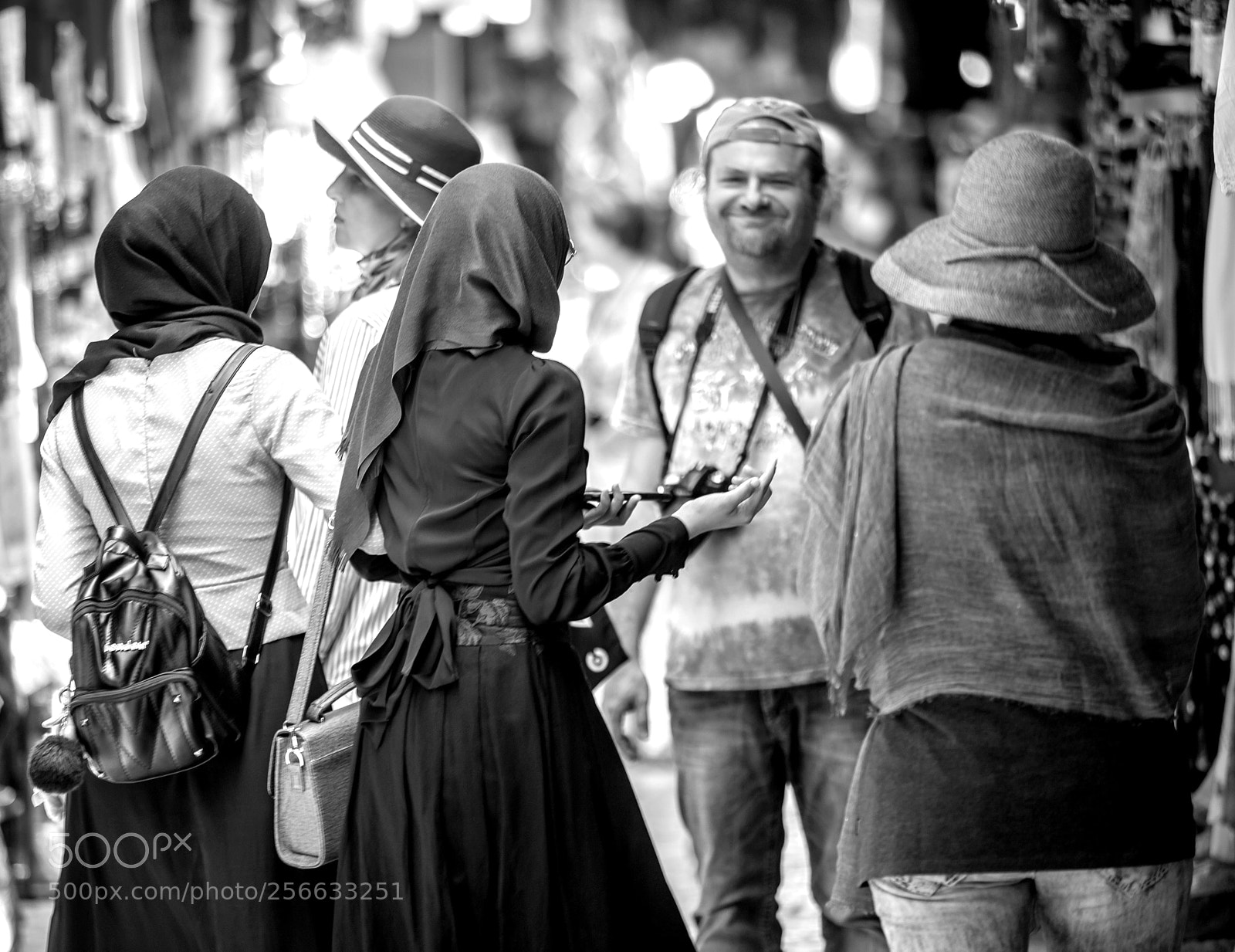 Canon EOS 6D sample photo. Women photography