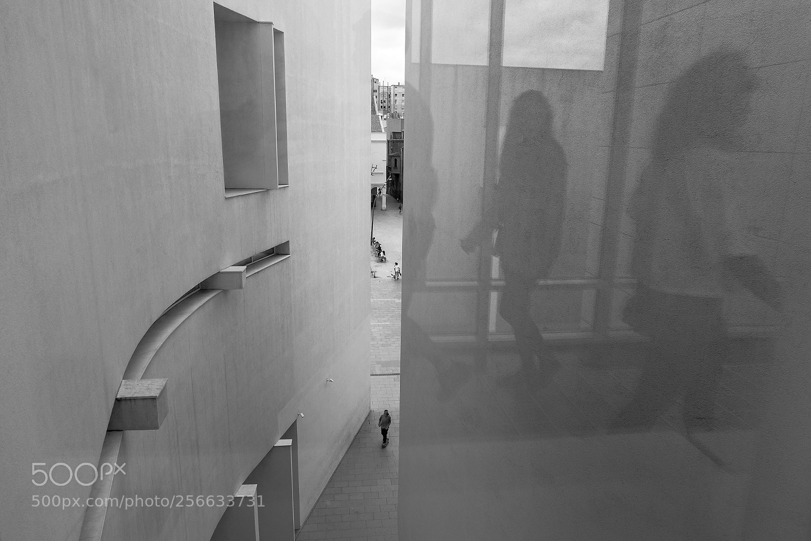 Fujifilm X-T10 sample photo. People everywhere photography