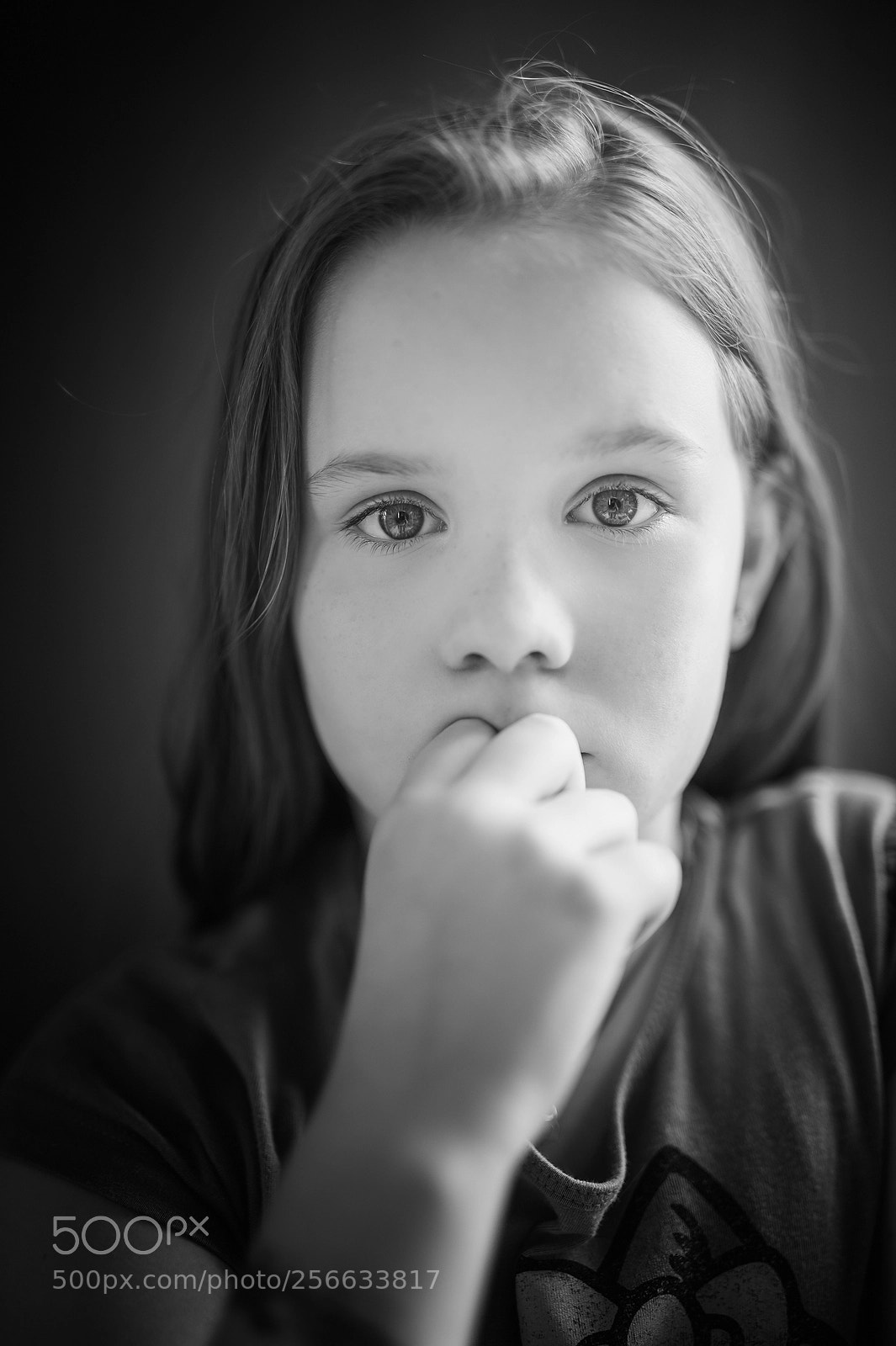 Nikon D3S sample photo. Emily 05.05.2018 photography