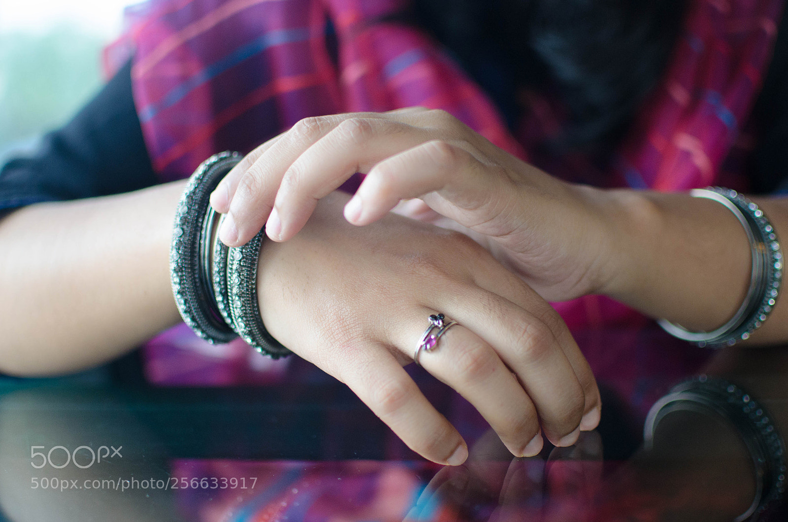 Nikon D5100 sample photo. এ আঙুল ছলনা জানে না photography