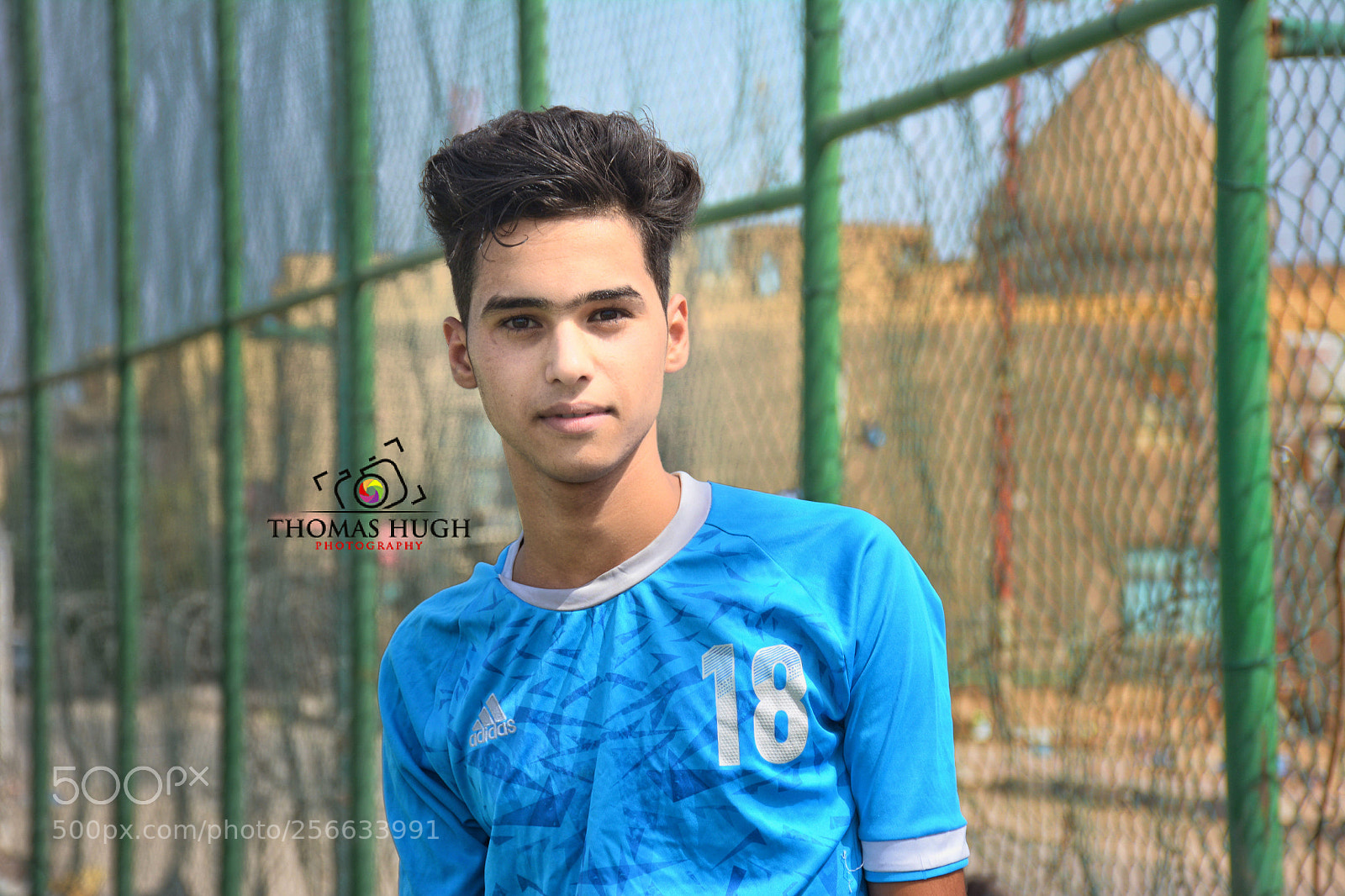 Nikon D7100 sample photo. Untitled photography