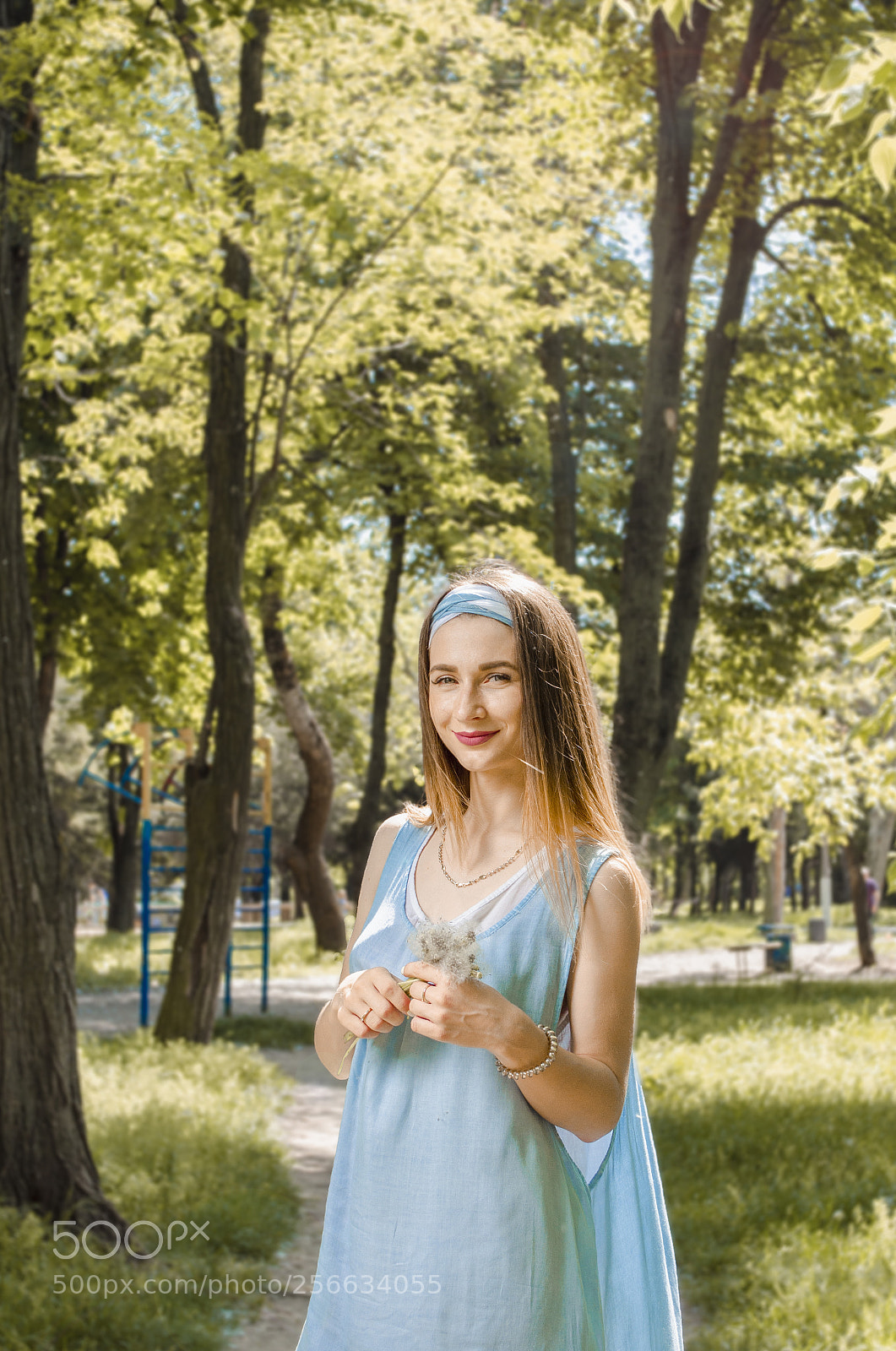 Nikon D5100 sample photo. Spring vibes photography